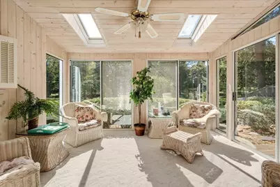 58 Country Club Road, Newton, MA 02459 - Photo 6