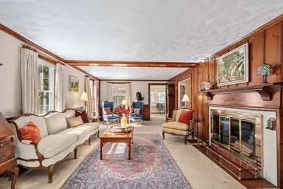 58 Country Club Road, Newton, MA 02459 - Photo 2