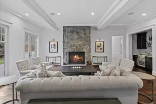 75 Goddard Ave, Brookline, MA 02445 - Photo 2