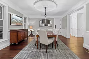 75 Goddard Ave, Brookline, MA 02445 - Photo 10
