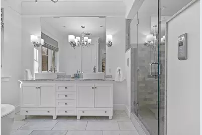 75 Goddard Avenue, Brookline, MA 02445 - Photo 20