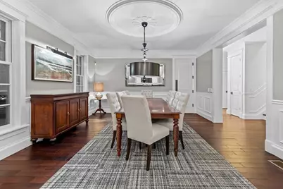 75 Goddard Avenue, Brookline, MA 02445 - Photo 10