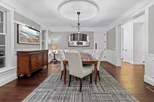 75 Goddard Ave, Brookline, MA 02445 - Photo 10