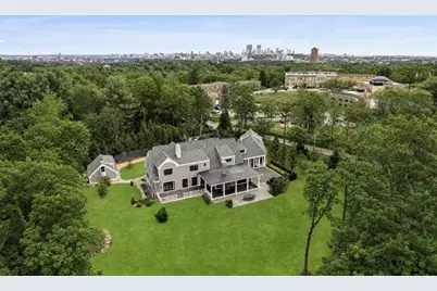 75 Goddard Avenue, Brookline, MA 02445 - Photo 26