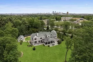 75 Goddard Ave, Brookline, MA 02445 - Photo 26