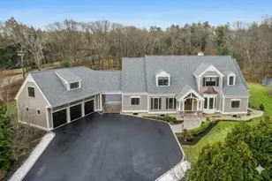 75 Goddard Ave, Brookline, MA 02445 - Photo 1