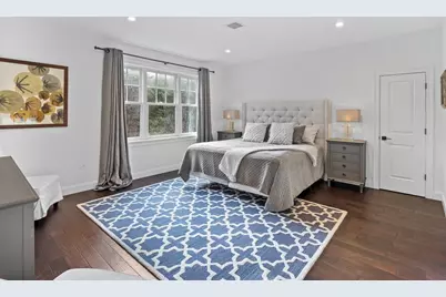 75 Goddard Avenue, Brookline, MA 02445 - Photo 20