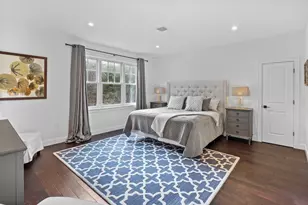 75 Goddard Ave, Brookline, MA 02445 - Photo 20