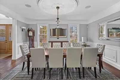 75 Goddard Avenue, Brookline, MA 02445 - Photo 14