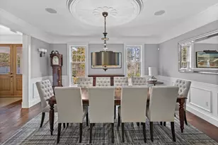 75 Goddard Ave, Brookline, MA 02445 - Photo 14