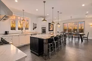75 Goddard Ave, Brookline, MA 02445 - Photo 2