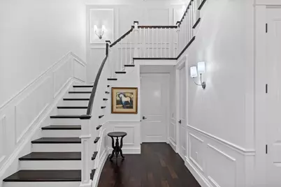 75 Goddard Avenue, Brookline, MA 02445 - Photo 12
