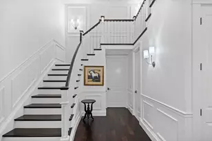 75 Goddard Ave, Brookline, MA 02445 - Photo 12