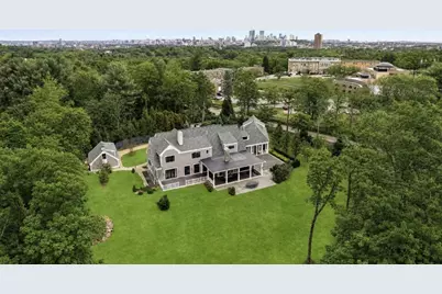 75 Goddard Avenue, Brookline, MA 02445 - Photo 26