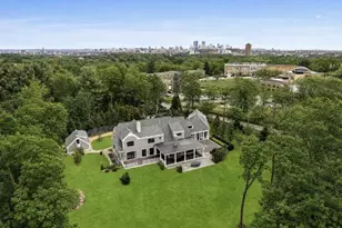 75 Goddard Ave, Brookline, MA 02445 - Photo 26