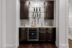 75 Goddard Ave, Brookline, MA 02445 - Photo 8