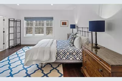 75 Goddard Avenue, Brookline, MA 02445 - Photo 18