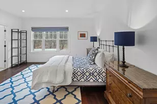 75 Goddard Ave, Brookline, MA 02445 - Photo 18