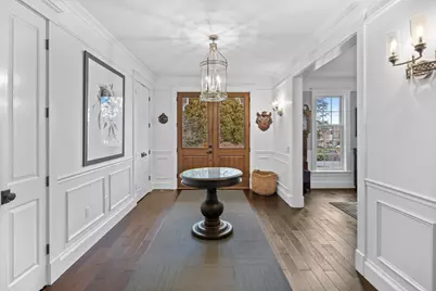 75 Goddard Avenue, Brookline, MA 02445 - Photo 6