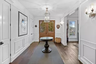 75 Goddard Ave, Brookline, MA 02445 - Photo 6