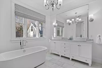 75 Goddard Avenue, Brookline, MA 02445 - Photo 16