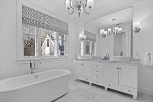 75 Goddard Ave, Brookline, MA 02445 - Photo 16