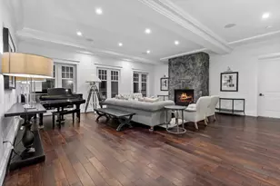 75 Goddard Ave, Brookline, MA 02445 - Photo 4