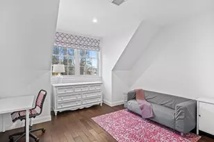 75 Goddard Ave, Brookline, MA 02445 - Photo 24