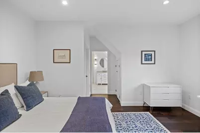 75 Goddard Avenue, Brookline, MA 02445 - Photo 22