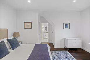75 Goddard Ave, Brookline, MA 02445 - Photo 22