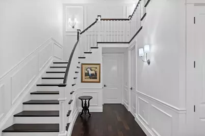 75 Goddard Avenue, Brookline, MA 02445 - Photo 12