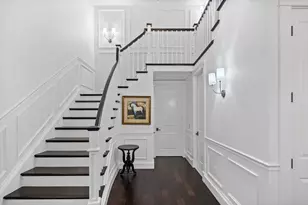 75 Goddard Ave, Brookline, MA 02445 - Photo 12