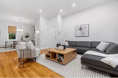 22 Church St #2, Boston, MA 02116 - Photo 4