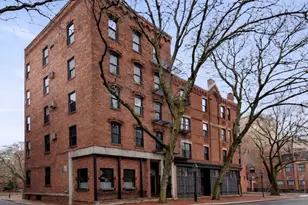 22 Church St, Boston, MA 02116 - Photo 18