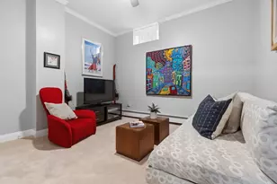 22 Church St, Boston, MA 02116 - Photo 14