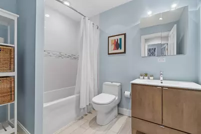 22 Church St #2, Boston, MA 02116 - Photo 16