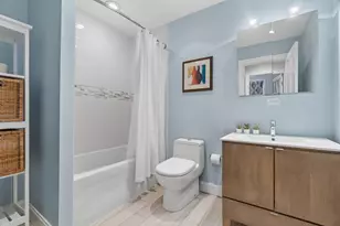 22 Church St, Boston, MA 02116 - Photo 16