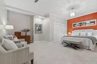 22 Church St, Boston, MA 02116 - Photo 10