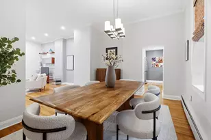 22 Church St, Boston, MA 02116 - Photo 6