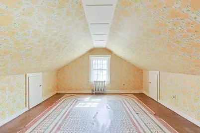 211 Dutcher St, Hopedale, MA 01747 - Photo 24