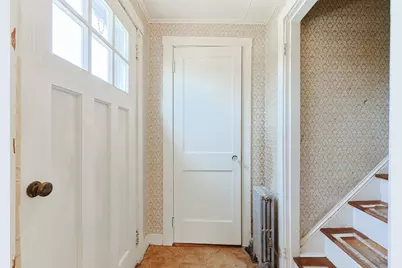 211 Dutcher St, Hopedale, MA 01747 - Photo 22