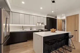 388 Washington St, Quincy, MA 02169 - Photo 10