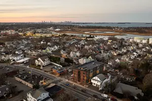 388 Washington St, Quincy, MA 02169 - Photo 26