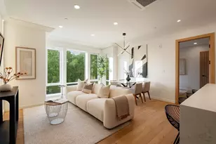 388 Washington St, Quincy, MA 02169 - Photo 4