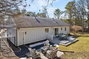 73 Braeburn Ct, Falmouth, MA 02536 - Photo 32