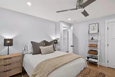 73 Braeburn Ct, Falmouth, MA 02536 - Photo 24