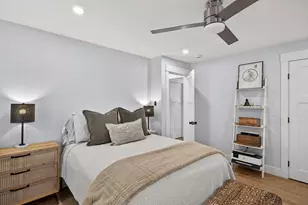 73 Braeburn Ct, Falmouth, MA 02536 - Photo 24