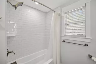 73 Braeburn Ct, Falmouth, MA 02536 - Photo 28