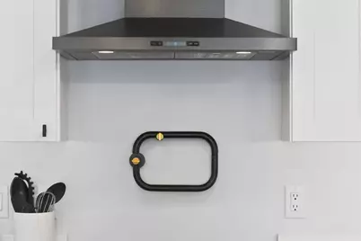 73 Braeburn Ct, Falmouth, MA 02536 - Photo 10