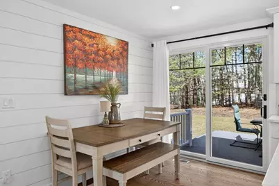 73 Braeburn Ct, Falmouth, MA 02536 - Photo 12